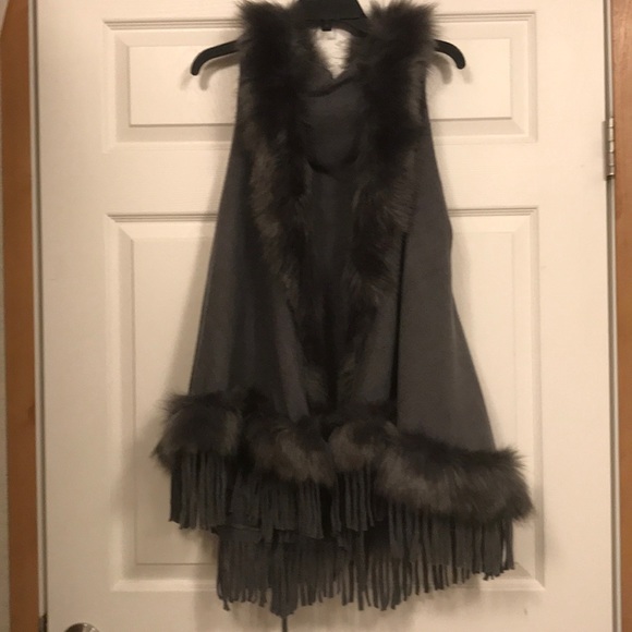 SOLD!! - Picture 2 of 2